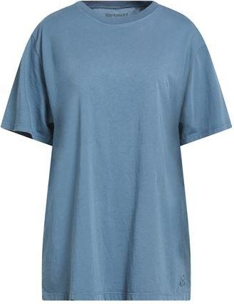 Roy Rogers TOPWEAR - T-shirts on YOOX.COM