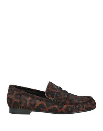 Bibi Lou CALZATURE - Mocassini su YOOX.COM