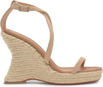 Castaner Mujer, Zapatos, Beige, Talla: 41 EU