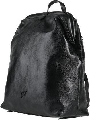 Gabs BORSE - Zaini su YOOX.COM