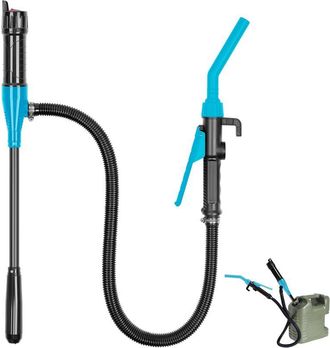 OEM Bomba De Combustible El&eacute;ctrica Alimentada Por Bater&iacute;a, Bomba De Transferencia De L&iacute;quidos, Bomba De Succi&oacute;n Autom&aacute;tica
