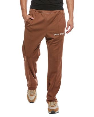 Palm Angels Pant