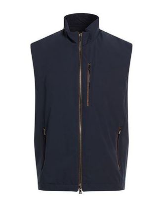 Paul & Shark COATS & JACKETS - Gilets sur YOOX.COM