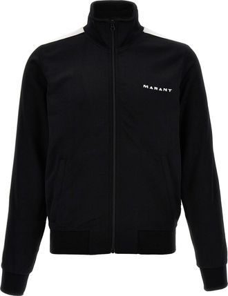 Isabel Marant Ronny Sweatshirt