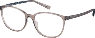 Esprit Optical Frame ET33409 535 53