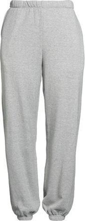 The Elder Statesman BOTTOMWEAR - Trousers on YOOX.COM