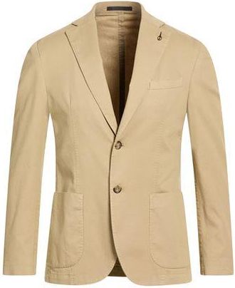 Paoloni TRAJES Y CONJUNTOS - Americanas en YOOX.COM