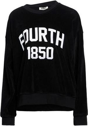 4th & Reckless CAMISETAS Y TOPS - Sudaderas en YOOX.COM