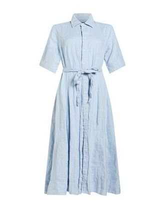 Ralph Lauren DRESSES - Midi dresses on YOOX.COM