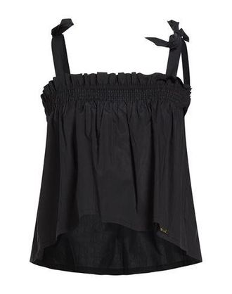 Gaud&igrave; TOPWEAR - Tops on YOOX.COM