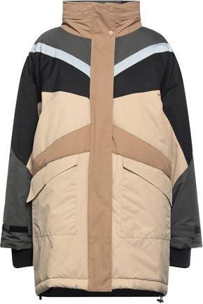 BA&SH COATS & JACKETS - Coats on YOOX.COM