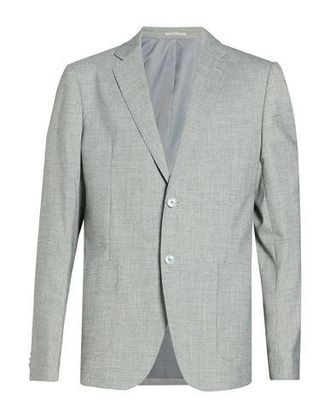 Herman & Sons TRAJES Y CONJUNTOS - Trajes en YOOX.COM
