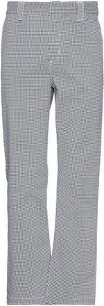 Obey PARTES DE ABAJO - Pantalones en YOOX.COM