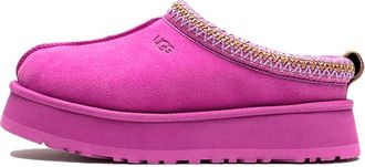 UGG (WMNS) UGG Tazz Slipper Mangosteen 1122553-MGS