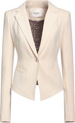 Blugirl SUITS and CO-ORDS - Blazers on YOOX.COM