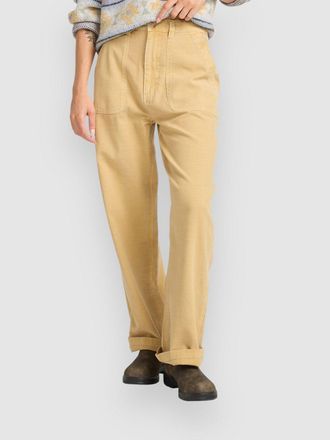 Billabong Stay Grounded Hose