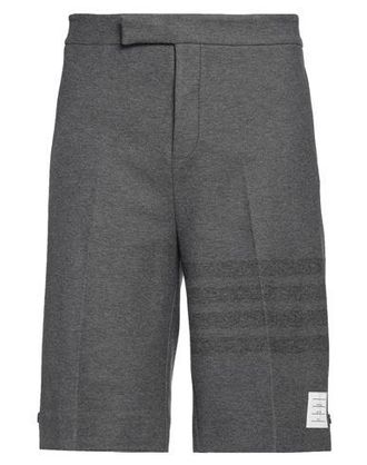 Thom Browne BOTTOMWEAR - Shorts e bermuda su YOOX.COM