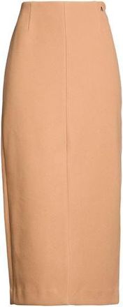 Twin-Set BOTTOMWEAR - Gonne lunghe su YOOX.COM