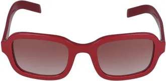 Prada Sunglasses Prada 11 Xs Sole 5392 F1 /23/145