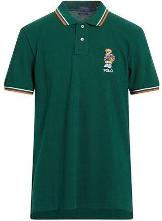 Ralph Lauren TOPWEAR - Polo su YOOX.COM