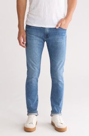 AG - Adriano Goldschmied Dylan Skinny Jeans in Intercept at Nordstrom Rack, Size 2832