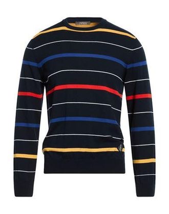 Andrea Fenzi PRENDAS DE PUNTO - Pullover en YOOX.COM