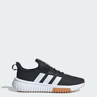 adidas Mens adidas Kaptir 4.0 Shoes