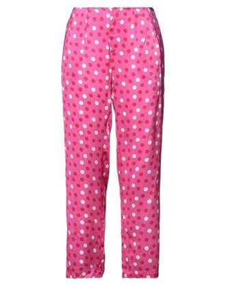 Maggie Marilyn HOSEN & RÖCKE - Hosen auf YOOX.COM