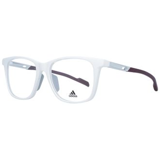 adidas Sport Optisch montuur SP5012 024 55