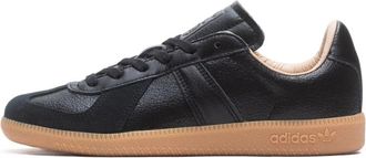 adidas BW Army Lux - unisex - Adidas - Skateboarding - Black - 4 2/3 UK - Sport