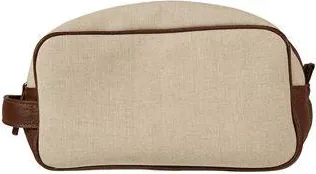 Eleventy MALETAS - Neceseres en YOOX.COM