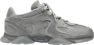 Axel Arigato Sneakers - Dames - Sneakers - Grijs - 40 EU - Schoenen