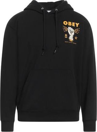 Obey TOPWEAR - Sweatshirts on YOOX.COM