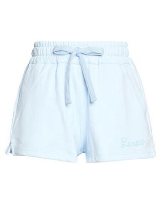 Laneus HOSEN & R&Ouml;CKE - Shorts & Bermudashorts auf YOOX.COM