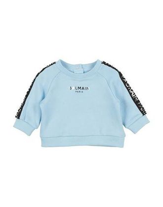 Balmain TOPS - Sweatshirts auf YOOX.COM