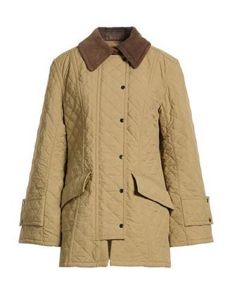 By Malene Birger COATS & JACKETS - Puffers sur YOOX.COM