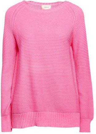Toy G MAGLIERIA - Pullover su YOOX.COM