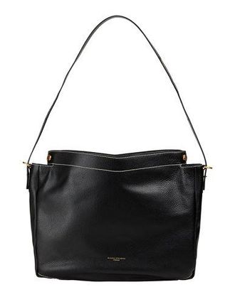 Gianni Chiarini BAGS - Shoulder bags on YOOX.COM