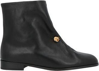 EENK FOOTWEAR - Ankle boots on YOOX.COM