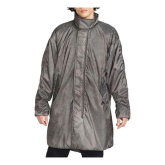Nike Sportswear Tech Pack Therma-FIT Jacket Grey DV9990-060