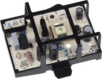 Bosch 00656768