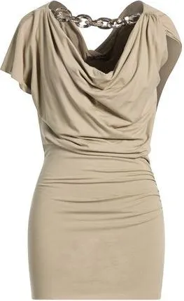 Twin-Set VESTIDOS - Minivestidos en YOOX.COM