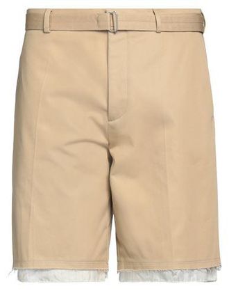【関税&送料込】Lanvin Short Lanvin - TAILORED SHORTS | HBX - Globally Curated Fashion