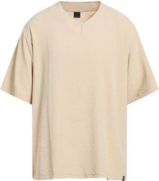 Why Not Brand TOPWEAR - Shirts sur YOOX.COM