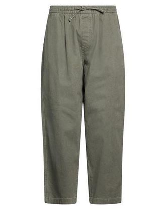 Jack & Jones PANTS STUDIO