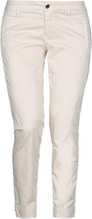 Kaos BOTTOMWEAR - Trousers sur YOOX.COM