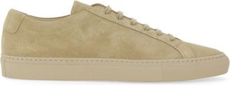 Common Projects Achille Tonal Sneakers