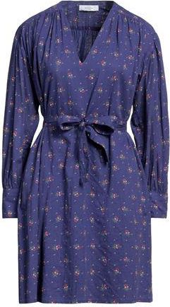 Roseanna VESTIDOS - Minivestidos en YOOX.COM