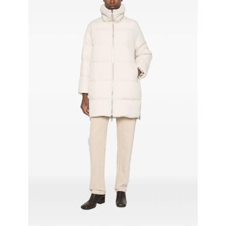 Duno Shiva Aprica Down Jacket