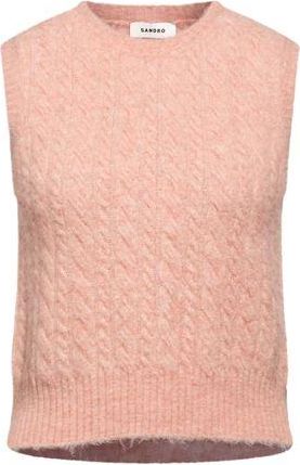 Sandro MAGLIERIA - Pullover su YOOX.COM